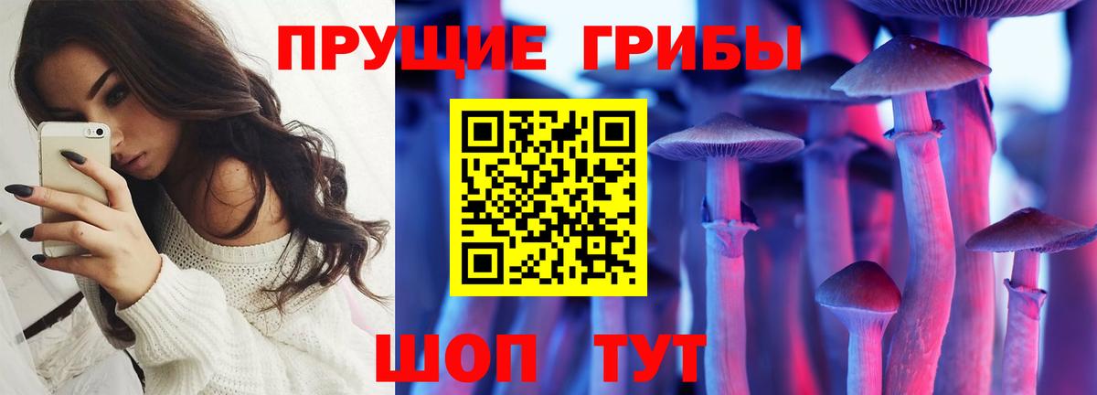 Галлюциногенные грибы MAGIC MUSHROOMS Ессентуки